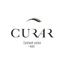 CURAR 平塚店のプロフィール画像