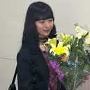 ★トレンドヘア /Haruhi★のプロフィール画像