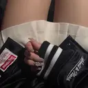 meiro Manaのプロフィール画像