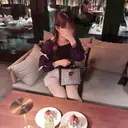 LILY.A 🎀ゆうひのプロフィール画像