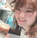 米澤 由衣のプロフィール画像