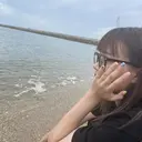 常藤 留佳のプロフィール画像