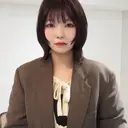 chinatsu /AI  TOKYOのプロフィール画像