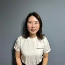 WHITE EYE コニシのプロフィール画像