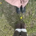 村松 ほなみのプロフィール画像