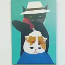 goovy TOMOKOのプロフィール画像