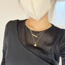 ＋me プラスミーのプロフィール画像