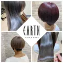 髪質改善美容師 鈴木のプロフィール画像