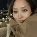 メンズ眉毛サロン allumerりさのプロフィール画像