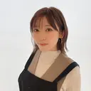 EARTH紫竹山店 植木汐織のプロフィール画像