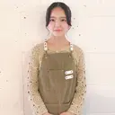 花岡 美沙子のプロフィール画像