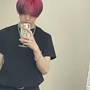 🍏メンズカット🍏 /カットモデル募集中のプロフィール画像