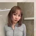 KANA🫧 EYELISTのプロフィール画像