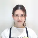 ヤスダ ユウコのプロフィール画像