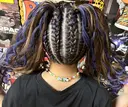 stylist N0Nのプロフィール画像