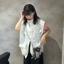 allum SAKURAのプロフィール画像