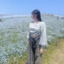 hitomi 浅草ネイルのプロフィール画像