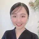 le bois 🌼 せきみらいのプロフィール画像