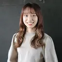 福島 菜摘のプロフィール画像