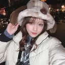 TOPBROW IORIのプロフィール画像