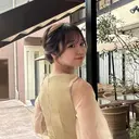 ELRe Kanonのプロフィール画像