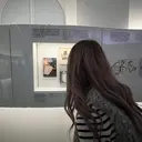 加賀美 幸乃のプロフィール画像