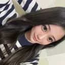 大原 穂のプロフィール画像