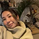 ハーブ蒸し アロマリンパ《リタ》のプロフィール画像