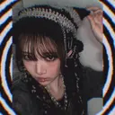 💎透明感カラー💎 bAteAu あまねのプロフィール画像