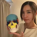 安藤 愛子のプロフィール画像