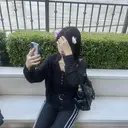 鈴木 和佳のプロフィール画像