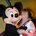 鳥海 茉汐のプロフィール画像