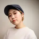 堀内 麻衣のプロフィール画像