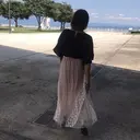 河野 萌衣のプロフィール画像