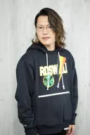 ✴️Siesta✴️ 透明感ヘアカラーのプロフィール画像