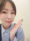 u-LALA よもぎ蒸しサロンのプロフィール画像