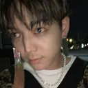 岡田洸太|似合わせ× モテ髪×美髪提案🤎のプロフィール画像