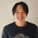 白石 歩真のプロフィール画像