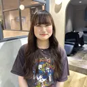 中村 凜のプロフィール画像