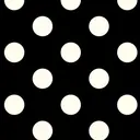 sa kiのプロフィール画像