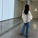 【azure横浜】 🧸misaki🌸のプロフィール画像