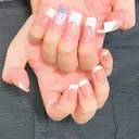 ⭐︎休業中の練習⭐︎ JNA認定講師髙橋のプロフィール画像