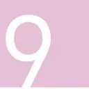 NINEnami ニュアンスネイルのプロフィール画像