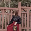 Ybond hair /まやのプロフィール画像