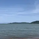 MAQIA甲賀甲南店 鍬本のプロフィール画像