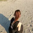 イロアイヘアー Renのプロフィール画像