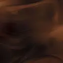 Suzuki Annaのプロフィール画像