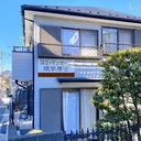 長村 憲治のプロフィール画像