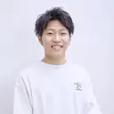 キートス西梅田⭐️ こうきのプロフィール画像