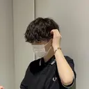 メンズスタイル特化 /fifthりっくんのプロフィール画像